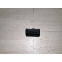 Накладка (кузов внутри) Citroen C3 II (2009—2013) Citroen C3 II (2009—2013) A51 9686678877, 824772
