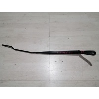 Поводок стеклоочистителя Citroen C3 II (2009—2013) Citroen C3 II (2009—2013) A51 6429GV , 9683382180