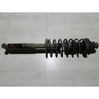 Амортизатор подвески Chery Very A13 (2011—2014) Chery Very A13 (2011—2014) 2013 A132915010
