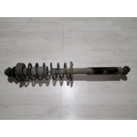 Амортизатор подвески Chery Very A13 (2011—2014) Chery Very A13 (2011—2014) 2013 A132915010