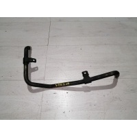 Трубка гидроусилителя Chery Very A13 (2011—2014) Chery Very A13 (2011—2014) 2013 A133406400