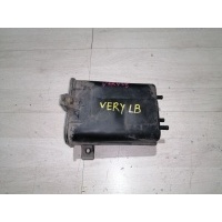 Абсорбер (фильтр угольный) Chery Very A13 (2011—2014) Chery Very A13 (2011—2014) 2013 T111208110BA
