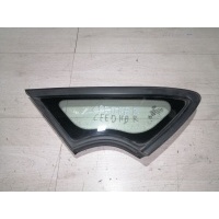 Стекло кузовное глухое правое Kia Ceed JD (2012—2015) Kia Ceed JD (2012—2015) JD 2015 86190A2000