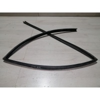 Уплотнитель стекла двери LIFAN X60 I (2011—2015) LIFAN X60 I (2011—2015) S6207211