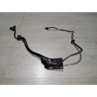 Датчик ABS Chery Very A13 (2011—2014) Chery Very A13 (2011—2014) 2013 A133550131