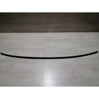 Молдинг крыши Chery Bonus (A13) A13 (2011—2014) Chery Bonus (A13) A13 (2011—2014) A13 A135704110