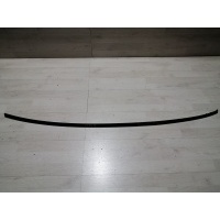 Молдинг крыши Chery Bonus (A13) A13 (2011—2014) Chery Bonus (A13) A13 (2011—2014) A13 A135704120