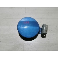 Лючок бензобака Chery Very A13 (2011—2014) Chery Very A13 (2011—2014) 2013 A135400900DY