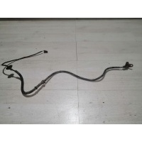 Датчик ABS Chery Very A13 (2011—2014) Chery Very A13 (2011—2014) 2013 A133550132