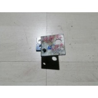 Петля двери Chery Very A13 (2011—2014) Chery Very A13 (2011—2014) 2013 A136206010DY