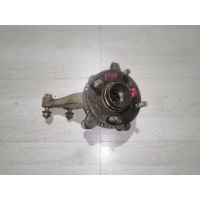 Поворотный кулак Chery Very A13 (2011—2014) Chery Very A13 (2011—2014) 2013 A133001011