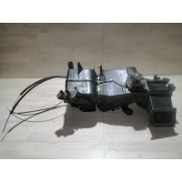 Корпус отопителя Chery Very A13 (2011—2014) Chery Very A13 (2011—2014) 2013 A138107020