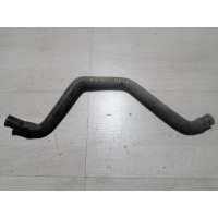 Патрубок системы охлаждения Chery Very A13 (2011—2014) Chery Very A13 (2011—2014) 2013 A131303419FA, A131303419