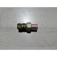 Датчик кондиционера Chery Very A13 (2011—2014) Chery Very A13 (2011—2014) 2013 A118111015AB