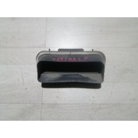 Решетка вентиляционная Chery Very A13 (2011—2014) Chery Very A13 (2011—2014) 2013 A113102910