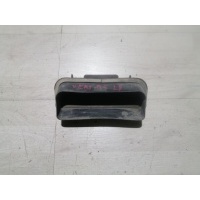 Решетка вентиляционная Chery Very A13 (2011—2014) Chery Very A13 (2011—2014) 2013 A113102910