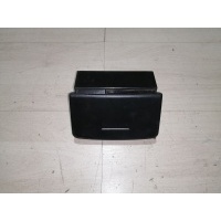 Пепельница Chery Very A13 (2011—2014) Chery Very A13 (2011—2014) 2013 A135305120DA