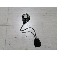 Динамик Chery Very A13 (2011—2014) Chery Very A13 (2011—2014) 2013 S167901210