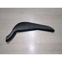 Накладка двери Kia Carnival IV (2020—2024) Kia Carnival IV (2020—2024) KA4 2021 83930R0000OFB, 83930R0000