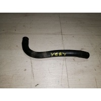 Патрубок Chery Very A13 (2011—2014) Chery Very A13 (2011—2014) 2013 A133505111