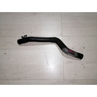 Шланг гидроусилителя Chery Very A13 (2011—2014) Chery Very A13 (2011—2014) 2013 A133406400FA