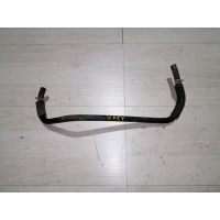 Патрубок Chery Very A13 (2011—2014) Chery Very A13 (2011—2014) 2013 A131208219