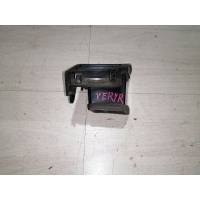Дефлектор воздушный Chery Very A13 (2011—2014) Chery Very A13 (2011—2014) 2013 A135305080DA