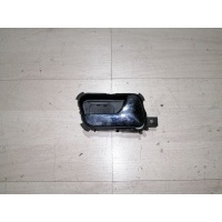 Ручка двери внутренняя Chery Very A13 (2011—2014) Chery Very A13 (2011—2014) 2013 A136105140