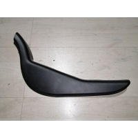 Накладка двери Kia Carnival IV (2020—2024) Kia Carnival IV (2020—2024) KA4 2021 83940R0000OFB , 83940R0000