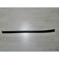 Уплотнитель стекла двери Kia Ceed JD (2012—2015) Kia Ceed JD (2012—2015) JD 2015 83241A2000