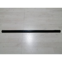 Молдинг стекла Chery Very A13 (2011—2014) Chery Very A13 (2011—2014) 2013 A136107010