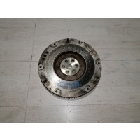 Маховик Kia Ceed JD (2012—2015) Kia Ceed JD (2012—2015) JD 2015 232002B020