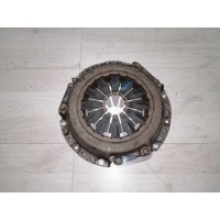 Корзина сцепления Kia Ceed JD (2012—2015) Kia Ceed JD (2012—2015) JD 2015 4130026010