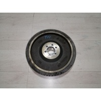 Маховик Chery Tiggo (T11) T11 (2005—2013) Chery Tiggo (T11) T11 (2005—2013) T11 2013 484F1005110BA