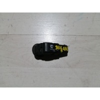 Датчик парковки LIFAN Solano 620 (2008—2015) LIFAN Solano 620 (2008—2015) B3603820B1