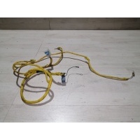 Проводка (коса) LIFAN Solano 620 (2008—2015) LIFAN Solano 620 (2008—2015) B4003600