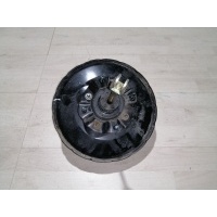 Усилитель тормозов вакуумный Chery Very A13 (2011—2014) Chery Very A13 (2011—2014) 2013 A133510010