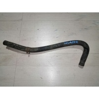 Патрубок отопителя LIFAN Solano 620 (2008—2015) LIFAN Solano 620 (2008—2015) BAC8108013