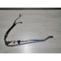 Трубка кондиционера Chery Very A13 (2011—2014) Chery Very A13 (2011—2014) 2013 A138108010FA
