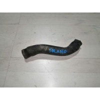 Патрубок системы охлаждения LIFAN Solano 620 (2008—2015) LIFAN Solano 620 (2008—2015) BAC1303121