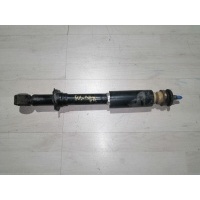 Амортизатор подвески LIFAN Solano 620 (2008—2015) LIFAN Solano 620 (2008—2015) U2980, B2915120