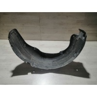 Подкрылок Kia Cerato III (2013—2016) Kia Cerato III (2013—2016) 2013 86825A7000