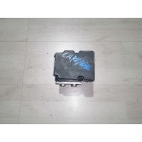 Блок ABS (насос) Kia Carnival IV (2020—2024) Kia Carnival IV (2020—2024) KA4 2021 58900R0100, 58910R0100