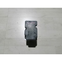 Блок ABS (насос) Kia Cerato III (2013—2016) Kia Cerato III (2013—2016) 2013 58900A7110, 58920A7110, A758920150, A758930150, 6158944200