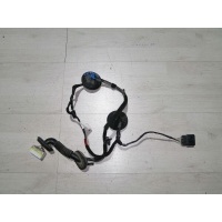 Проводка двери Kia Ceed JD (2012—2015) Kia Ceed JD (2012—2015) JD 2015 91650A2040