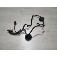 Проводка двери Kia Ceed JD (2012—2015) Kia Ceed JD (2012—2015) JD 2015 91660A2040