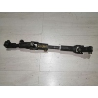 Кардан рулевой LIFAN Solano 620 (2008—2015) LIFAN Solano 620 (2008—2015) B3404200