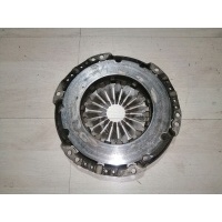 Корзина сцепления Chery Very A13 (2011—2014) Chery Very A13 (2011—2014) 2013 A131601020