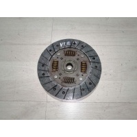 Диск сцепления Chery Very A13 (2011—2014) Chery Very A13 (2011—2014) 2013 A111601030AD
