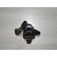 Опора двигателя Kia Ceed JD (2012—2015) Kia Ceed JD (2012—2015) JD 2015 21810A5000